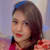 Sadika Haque