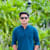Jahid Hasan