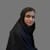 Ar Maryam