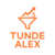 Tunde Qowiy