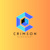 Crimson W
