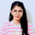 isha parekh