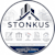 STONKUS S