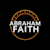 Abraham F