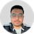 Hammad Rauf