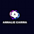 Annalie Carina