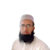 Noor Hassan