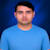Neeraj A