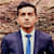 Sher Ghazi