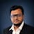 Md Saad Shaikh