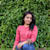 Luxy