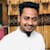 Josim Hossain