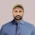 ijazliaquat709