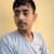 Kuldeep