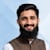M Zeshan Akram