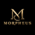 Morpheus