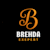 Brenda