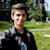 Abbas