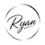 Ryan