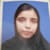 Zainab