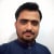 Hashir Khan