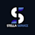 Stella