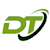 Daniel T