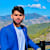 Tasleem Raza