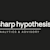 SharpHypothesis