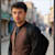 Maaz TK