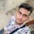 Md.Siam Shah
