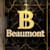 Beaumont