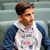 Shoaib Ahmad