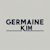 Germaine k
