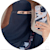 Ayesha Jamil