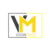 vivianmaker2