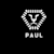 Paul R
