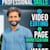 Shahid Fareed