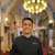 Beshoy Youssef 