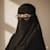 Urooj Fatima
