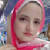 Mariam