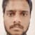 Atul Kumar
