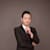 Michael Chen