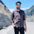 Asif Rana
