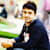 Milon