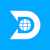 Digitechway