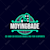 Moyingbade