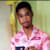 Agyei Rawlings
