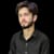 Mubashir Javed