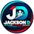 Jackson D